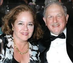 Steve Kirshner's Instagram, Twitter & Facebook