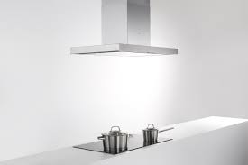 Pin By Novy Cooker Hoods On Novy Products Island Hood Sink Kitchen Appliances