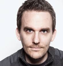 Kurt Oldman Represented by Air-Edel