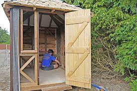 Check spelling or type a new query. Learn How To Hang A Shed Door And Install T Hinges In A Few Easy Steps