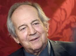 Gesangstalente auf der Bühne des Jazz-Seminars