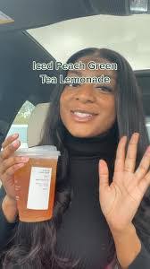 Don Kies's Instagram, Twitter & Facebook