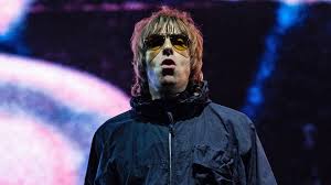 Liam gallagher talks to matt everitt about his greatest musical moments.liam liam gallagher, former oasis singer and now solo artist, has praised the city of hull, where his latest. Liam Gallagher S Setlist For His Free Nhs Gig At The O2 London Radio X