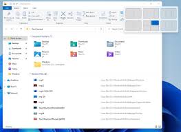 Windows 11 download iso install 64 bit free windows 11.1 upgrade 2021, install disk image file release date: Bj7np7kjgtmasm