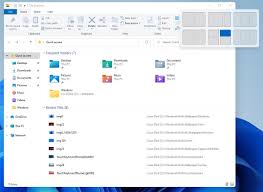 Check out the windows 11 release date, iso download, features, system requirements, price, and much more. Bj7np7kjgtmasm