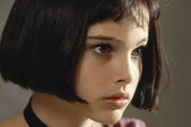 Натали портман (natalie portman, урождённая натали хершлаг, англ. Natalie Portman Leon The Professional 1994 Natalie Portman Leon Natalie Portman Beauty