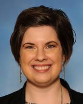 Livestock Diseases & Human Health