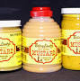 Profile Picture of Purchase Online: Betsy Lantz's Mustard - Lancaster - Landis Foodson Google