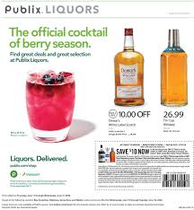 Publix Current Weekly Ad 06 11 06 17 2020 Frequent Ads Com