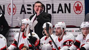 Nhl game highlights | flames vs. Senators Vs Flames Nhl Odds Pick Ottawa Provides Solid Live Opportunity Thursday March 4 Laptrinhx News