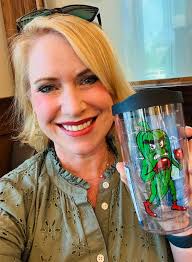 Mandy Gardner, REALTOR®