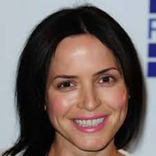 Irish Film Actors & Actresses