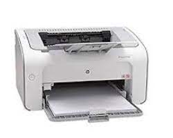 Entdecke rezepte, einrichtungsideen, stilinterpretationen und andere ideen zum ausprobieren. Hp Laserjet Pro M12w Driver Software Printer Download