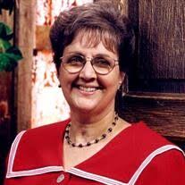 Rose Ellen Barras Obituary