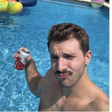 Athlete: Christopher Quick