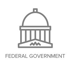 Federal government icon illustrations & vectors. Government Icon Png U S Chamber Of Commerce Foundation