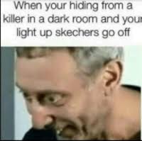Make your own images with our meme generator or animated gif maker. Michael Rosen Know Your Meme