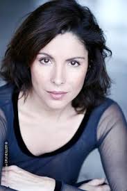 Актёры, режиссер и создатели фильма Тигрица (1992)