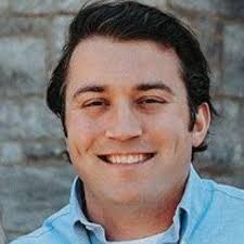 Rachel Moon and Dominick Major's Wedding Website