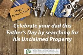 These financial assets are turned over by thousands of national and local businesses and organizations. Maine S Unclaimed Property Posts Facebook