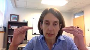 The LearnWell Projects' Four-Step Sequence of Success: Higher Education's  Path to Student Success, Academic Integrity, and Financial Viability