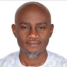 Happy 60th birthday to Comrade Suleman Ahmed.