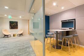 How can i contact aspen insurance agency? Aspen Insurance Offices London Office Snapshots Workplace Design Office Design Design