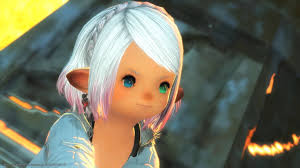 Lilia Snow's Instagram, Twitter & Facebook