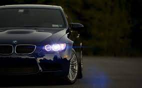 Bmw 3 Series Frontside Wallpapers Bmw Wallpapers Bmw Bmw 3 Series