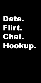 Get 187 dating app android plugins, code & scripts on codecanyon. Naughty The Free Dating App For Android Apk Download