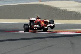 Check spelling or type a new query. Tobi Gruner On Twitter F1 Ferrari Hat To Change Floor And Wishbones On Raikkonens Car After This Little Jump In Fp1 Http T Co Xfkvkxajqd