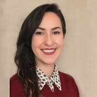 500+ 'Eileen To' profiles