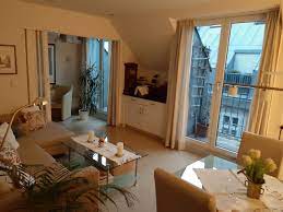 Jetzt wohnung in österreich mieten bei immodirekt.at! City Dachgeschoss Apartment Am Graben Wohnungen Zur Miete In Wien Wien Osterreich Wohnungen Wien Wohnung Wohnung Mieten