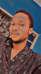 Nafeesah Abdul's Instagram, Twitter & Facebook