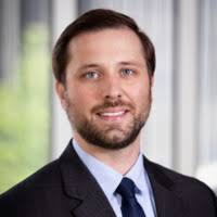 Martha Guyer Email & Phone Number