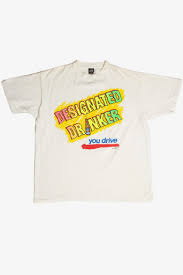 8th Annual Justin Stanfill Memorial T-Shirt (2000s) 8804