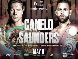 Born 18 july 1990) is a mexican professional boxer.he has won multiple world championships in four weight classes from light middleweight to light heavyweight, including unified titles in three of those weight classes. L5 8jqaaazwrjm