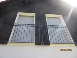 Ein großes angebot an mietwohnungen in französisch buchholz finden sie bei immobilienscout24. Was Bringt Den Ein Franzosischer Balkon Wohnung