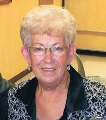 Contributions to the tribute of Pauline Mary Looman