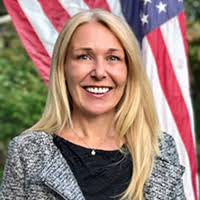 Notes from a scared hospice nurse: I am afraid