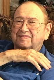 Jimmy Smith Obituary (1944