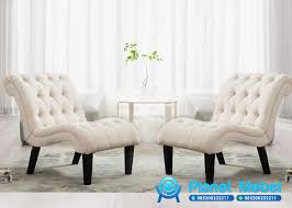 Membeli di arif furniture indonesia dapat menjadi solusi untuk anda mendapatkan mebel dengan kualitas yang bagus dan harga yang terjangkau. Kursi Kamar Tidur Minimalis Unik Lucu Dan Keren Planet Mebel Jepara