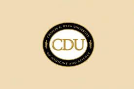 Cdu is one of australia's most multicultural universities and deeply engaged with our indigenous people and culture. Home Page Charles R Drew University Of Medicine And Science