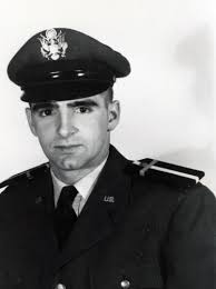 Jodie Fithian's Instagram, Twitter & Facebook