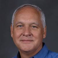 BG Products Company Profile