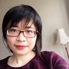 rachael jack (@rachaelejack)