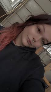 I got 21 started , still have to do the other side 😎