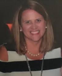 Chance & Hydrick Funeral Directors and Cremation Services