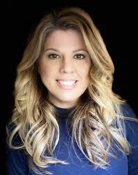 Alagille Syndrome Alliance Fight to Treat Rare Liver Disease