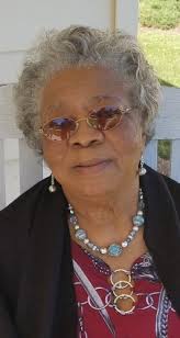 Dora Mack Obituary (2022)